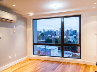173A Green St, Brooklyn, NY 11222
