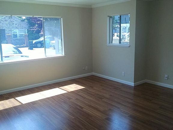 Main area b