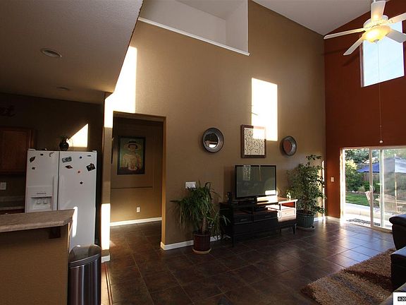 3rd image of 2785 Watervale Dr