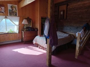 33080 County Road 41, Steamboat Springs, CO 80487