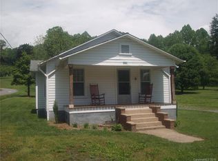 2038 Roby Martin Rd, Lenoir, NC 28645