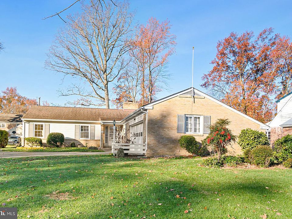 719 Halstead Rd, Wilmington, DE 19803 Zillow