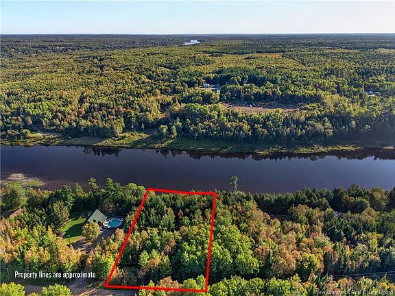 2nd image of LOT 12 Johnson Rd