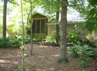 2485 Savoy St, Birmingham, AL 35226