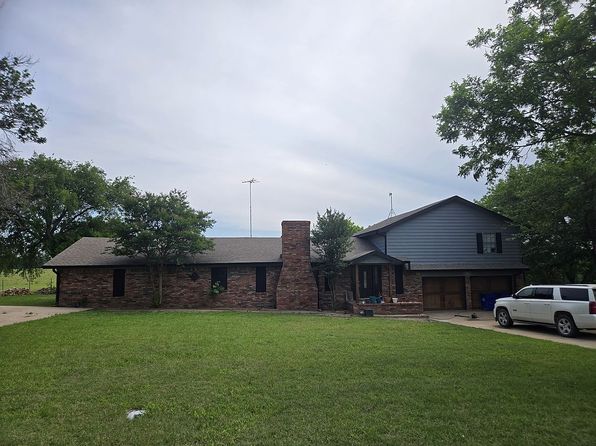 6370 Fm 697 #1