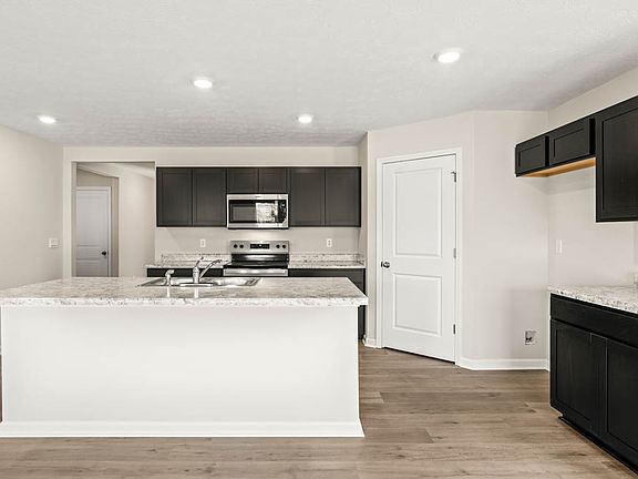 Elevation Image 3.