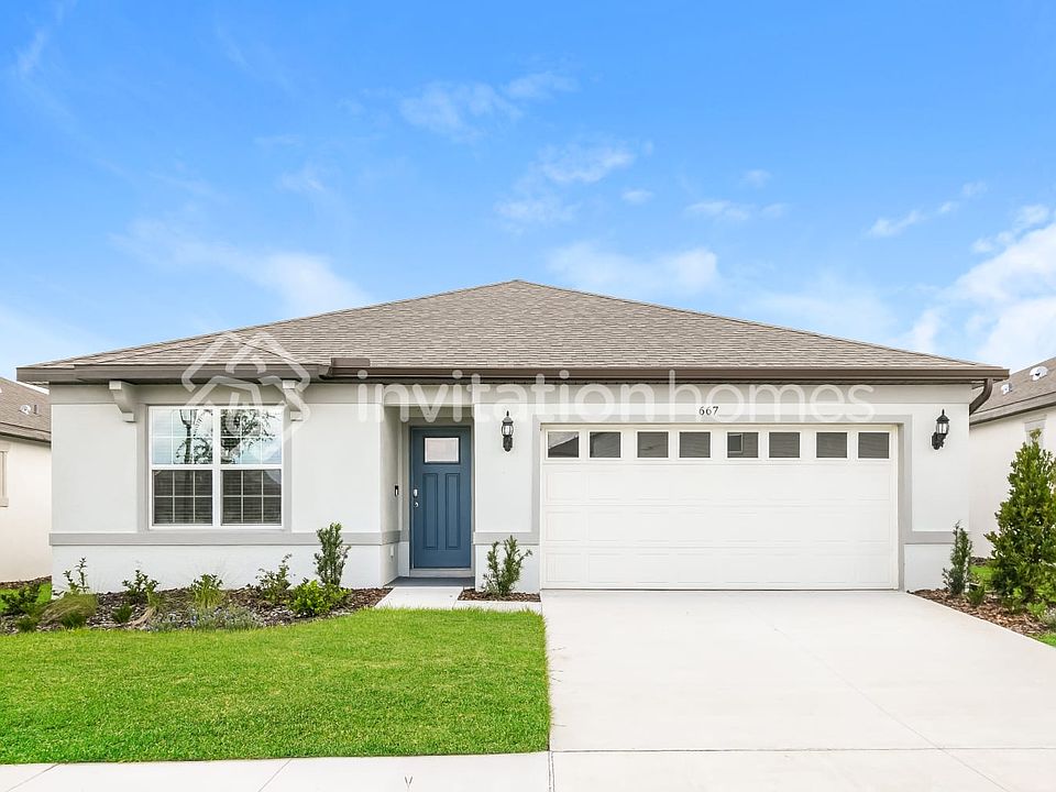 1st image of 667 Mariana Ct