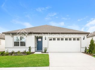 667 Mariana Ct, Lake Alfred, FL 33850