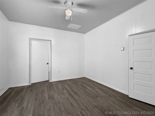 tulsa-oklahoma-22275735 picture