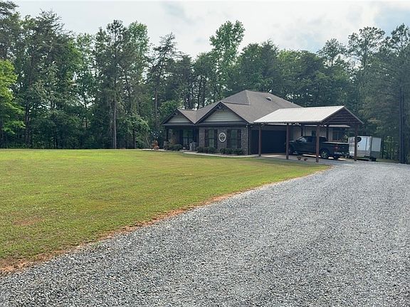 2nd image of 11824 Holt Lock And Dam Rd