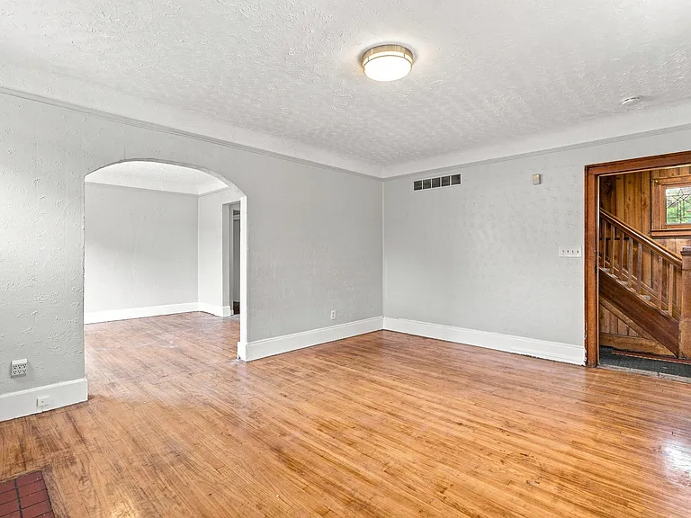 5274 Somerset Ave — Photo 10