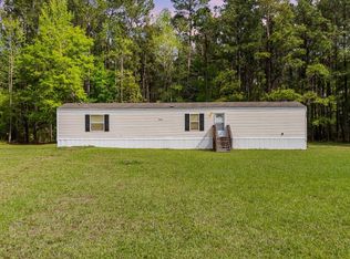 4600 Saints Delight Rd, Georgetown, SC 29440