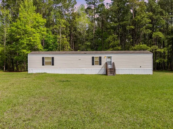 4600 Saints Delight Rd., Georgetown, SC 29440