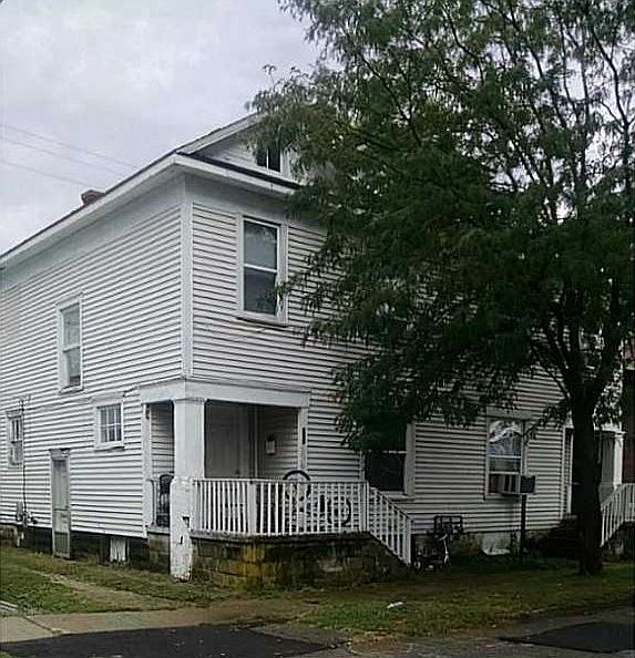 1st image of 213 & 215 S West Ave