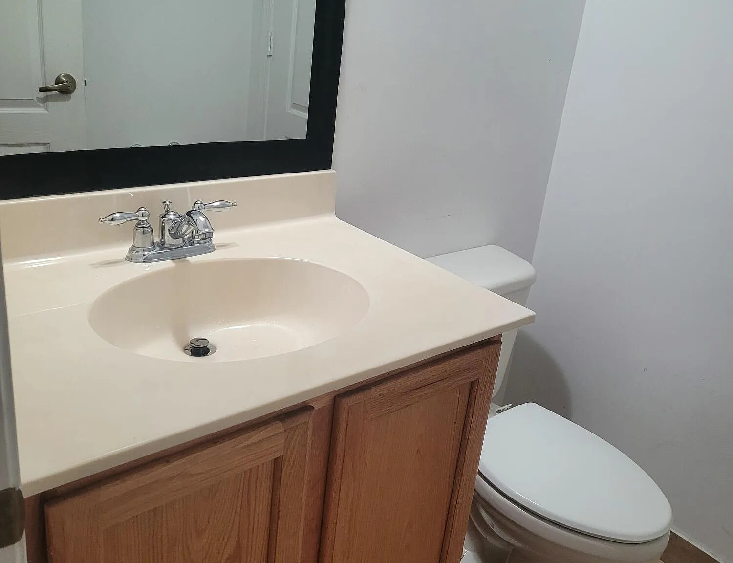 3 bed, 2.5 bath, 1748 sqft, $2,850 — Photo 3