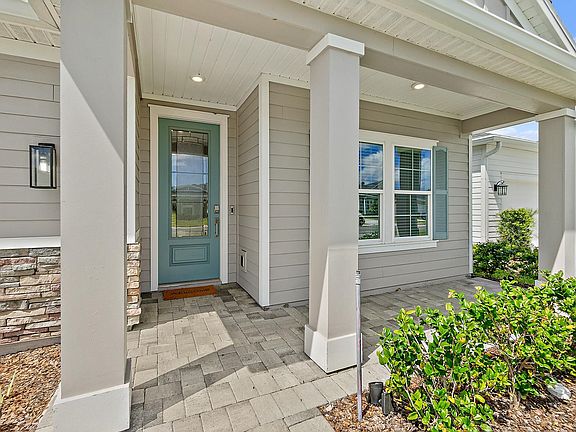 4th image of 1421 Stillwater Blvd