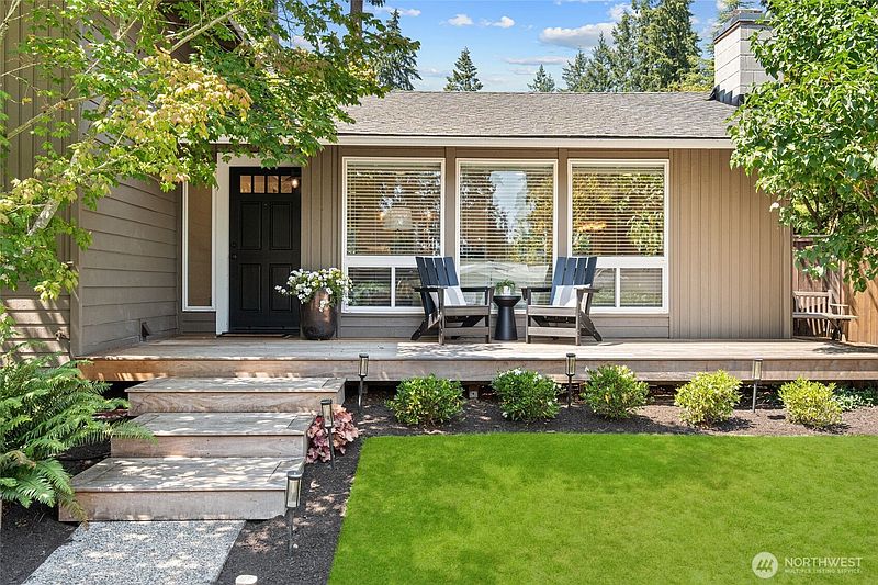 2nd image of 14205 119th Avenue NE