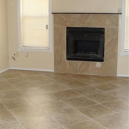 3rd image of 10924 Stonebridge Dr
