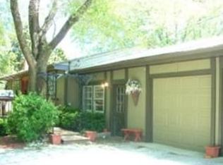 12019 Mosby Rd S, Excelsior Springs, MO 64024