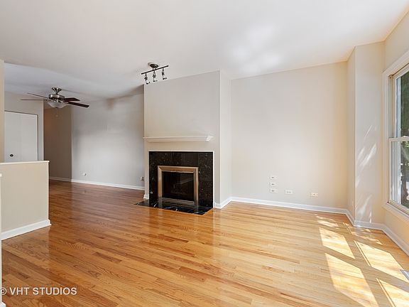 4th image of 2620 N Ashland Ave APT 2S