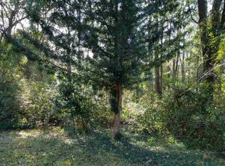 2 Hillcrest Rd, Mobile, AL 36695