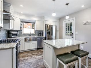 140 Wickes Ave, Yonkers, NY 10701