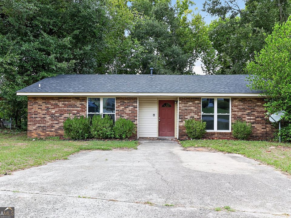 1st image of 3509 Gardenbrook Dr