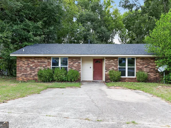 3509 Gardenbrook Dr, Augusta, GA 30906