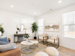 701 Mosquito Street, Elizabeth, CO 80107