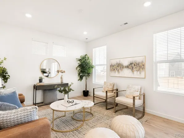 701 Mosquito Street, Elizabeth, CO 80107