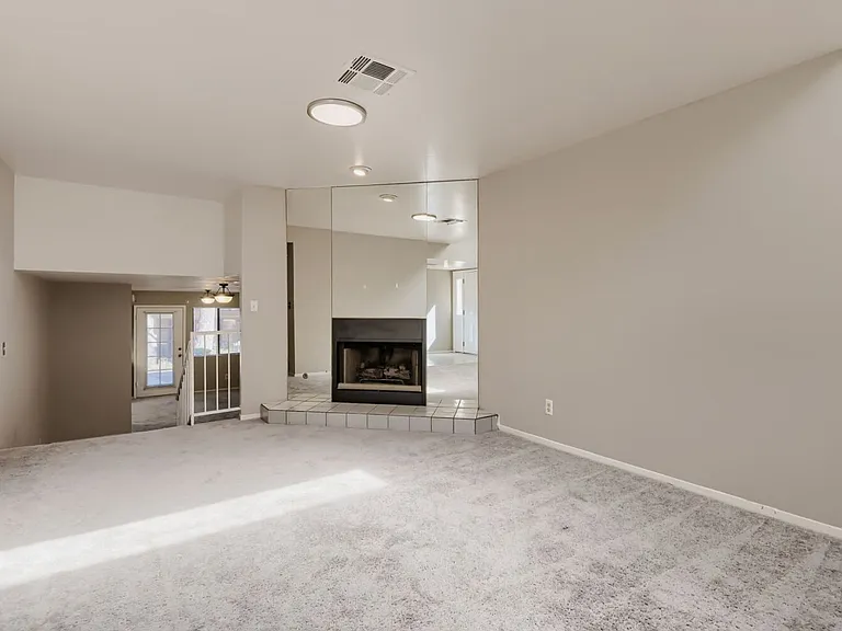 3980 Tirana Way — Photo 5