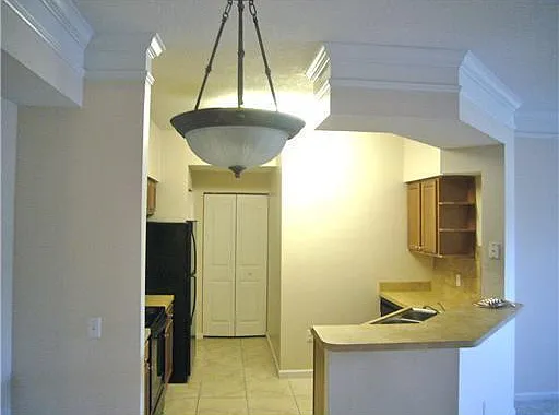 4203 Myrtlewood Cir E #4203 — Photo 6