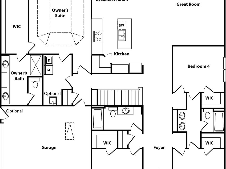 2nd image of 104 Henley Trl #6T8ECD