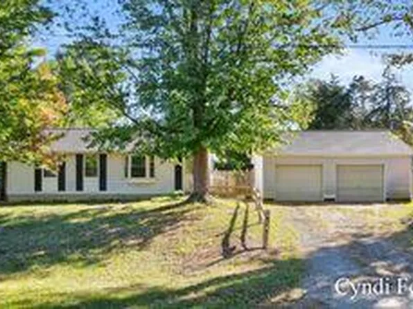 4191 Radstock Dr, Dorr, MI 49323