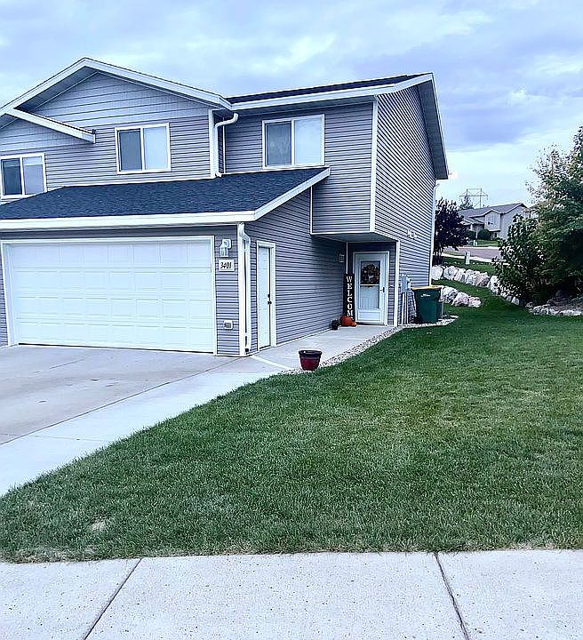 1st image of 3401 Shannon Dr