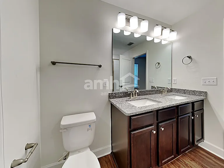 5921 Hampton Creek Rd — Photo 14