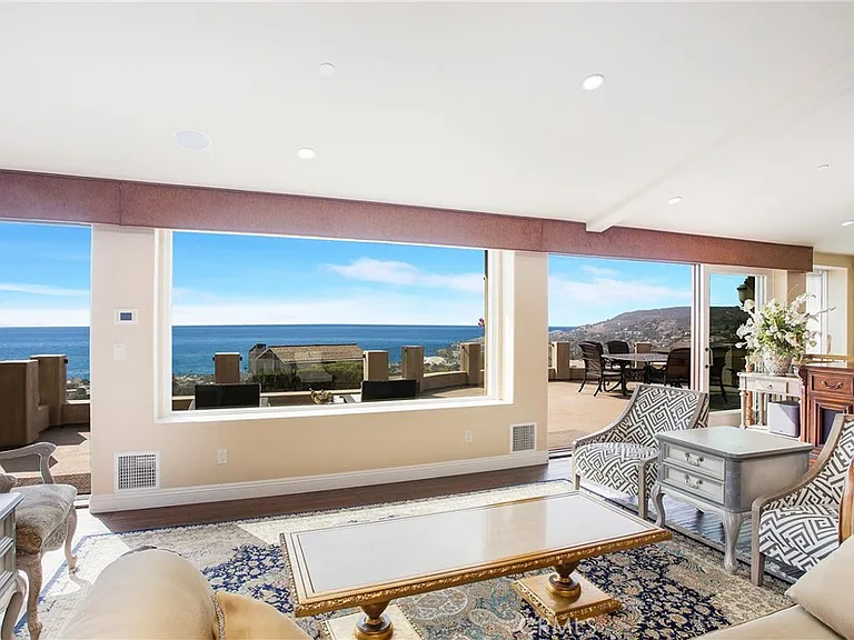 840 Canyon View Dr — Photo 9