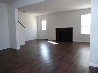 4209 Otter Creek Dr, Amelia, OH 45102