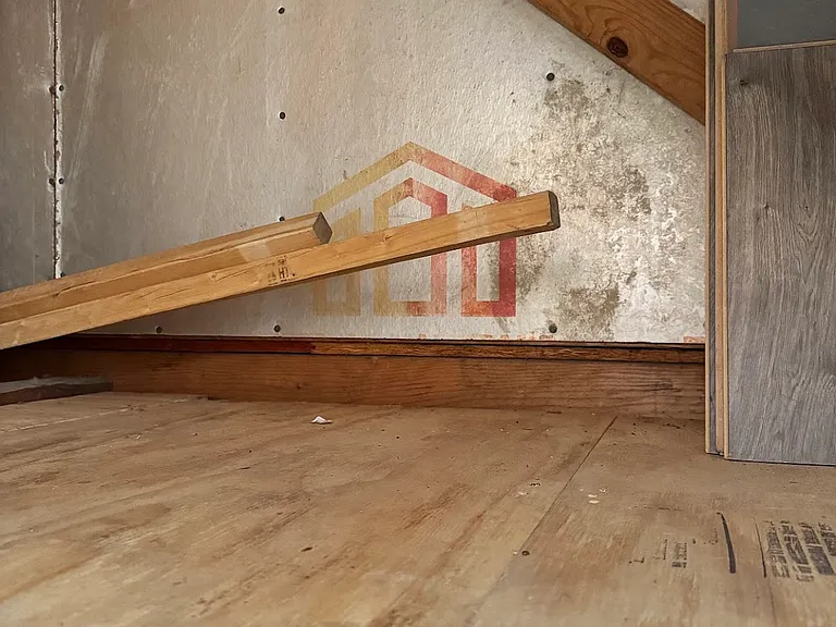 202 E Fabish Dr — Photo 24