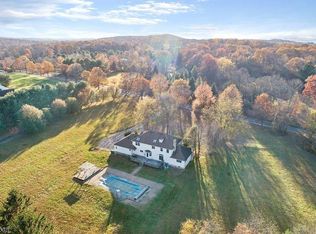 260 Fairmount Rd, Long Valley, NJ 07853