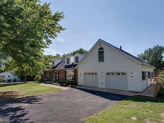 5th image of 25923 Shenandoah Dr
