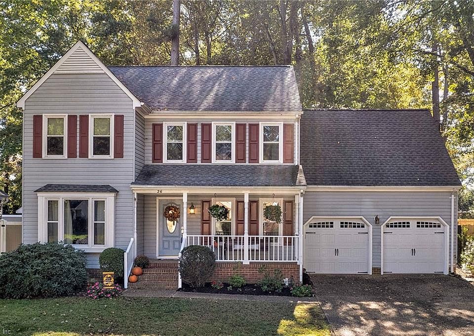 1st image of 26 Welford Ln