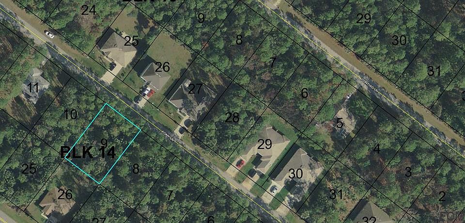 1st image of 18 Pony Ln