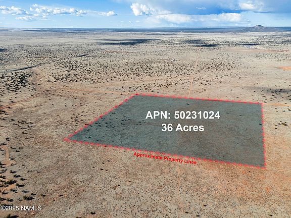 3rd image of 1462 Red Butte Rd