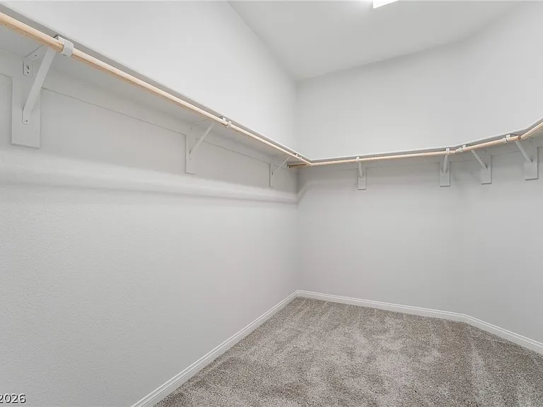 94 Cadence Crest Ave — Photo 15