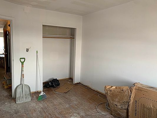 2nd image of 41-42 63rd St #3