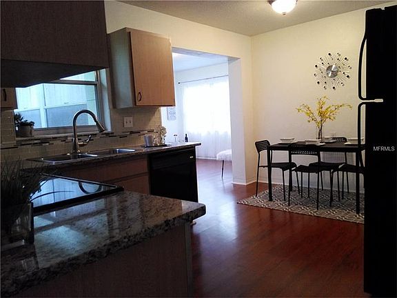 4th image of 6615 25th St N