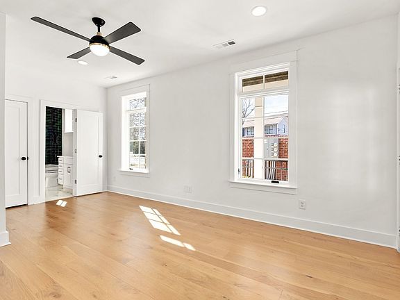 3rd image of 500 Hobson Chapel Pl