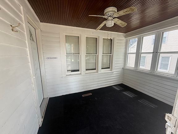 3rd image of 648 S 62nd St #1