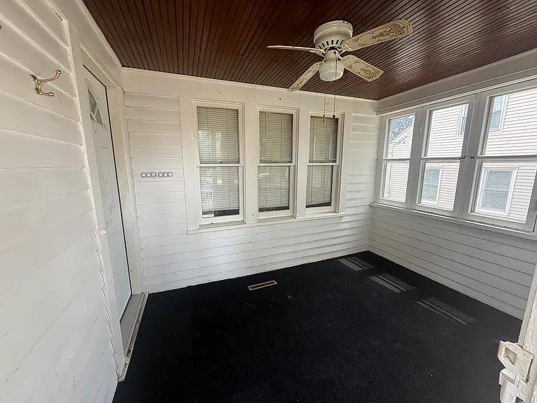 648 S 62nd St #1 — Photo 3